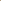 tesettur-abiye-Couture Miralya Abiye-ModaZehrada