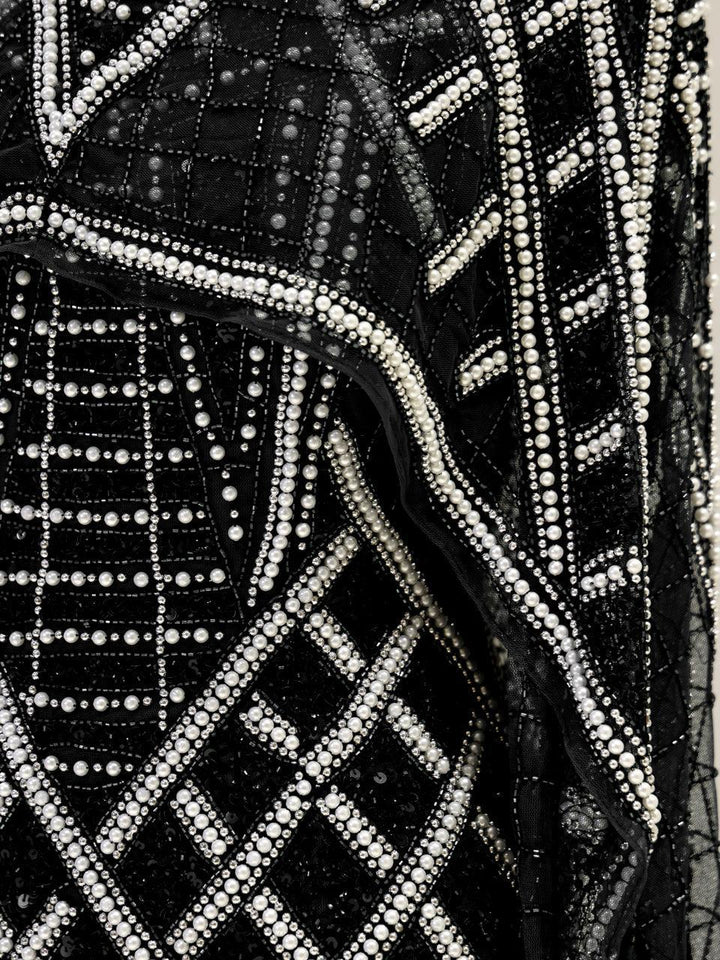 tesettur-abiye-Couture Monaco Tesettür Abiye-ModaZehrada