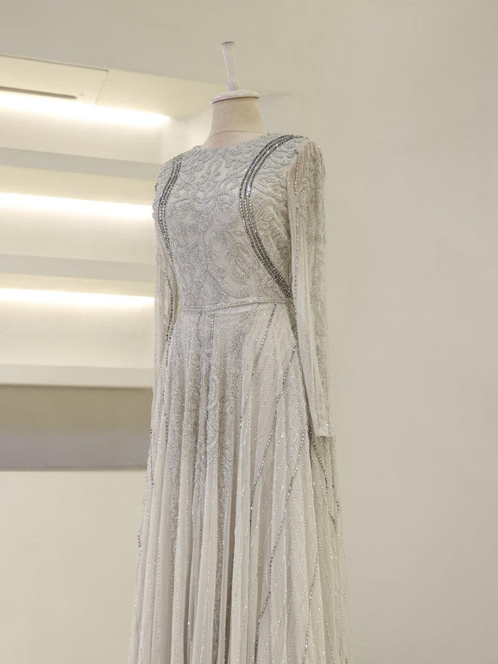 tesettur-abiye-Couture Nerina Tesettür Abiye-ModaZehrada