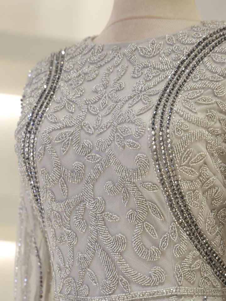 tesettur-abiye-Couture Nerina Tesettür Abiye-ModaZehrada