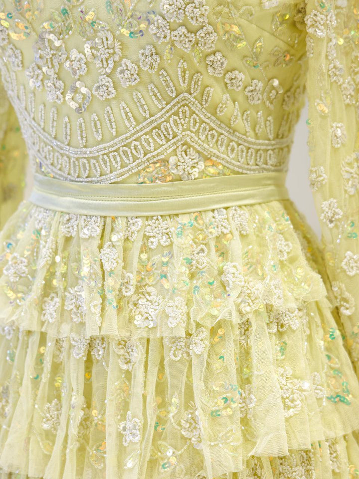 tesettur-abiye-Couture Nomi Tesettür Abiye-ModaZehrada