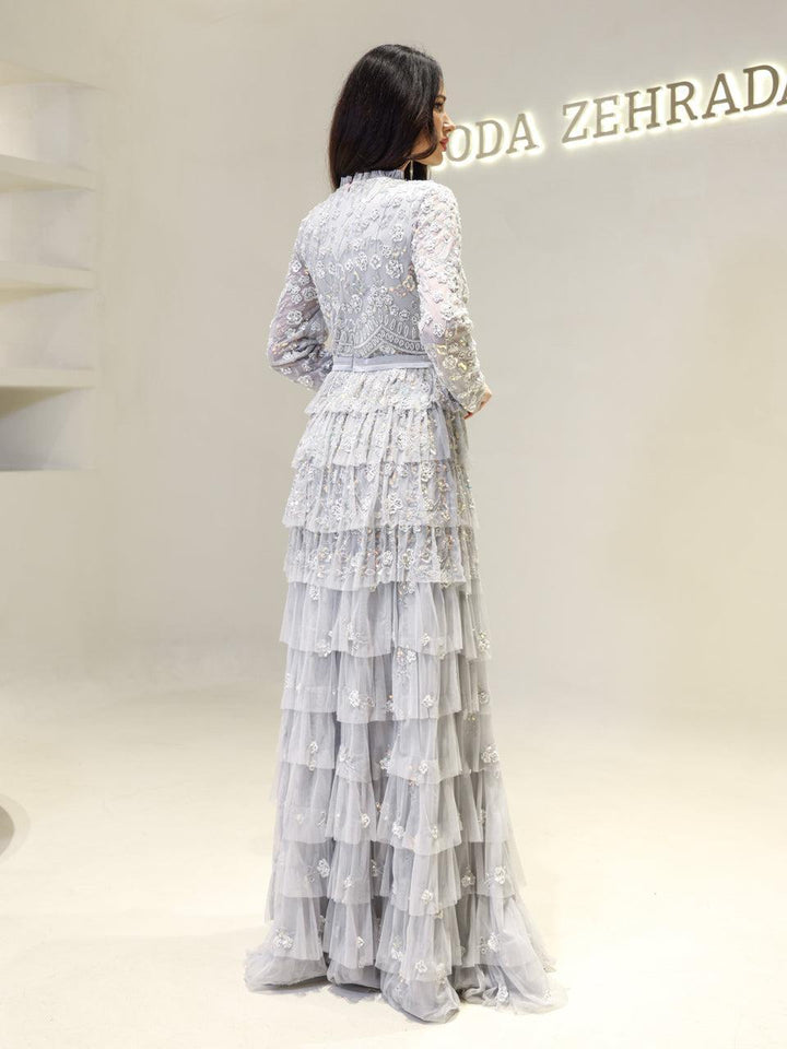 tesettur-abiye-Couture Nomi Tesettür Abiye-ModaZehrada