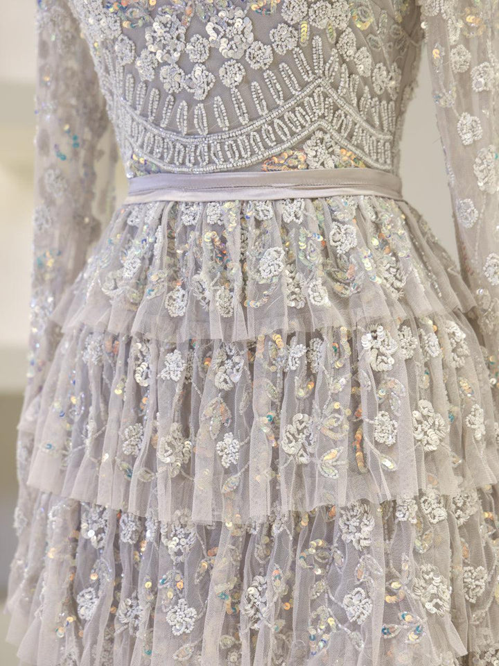 tesettur-abiye-Couture Nomi Tesettür Abiye-ModaZehrada