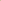 tesettur-abiye-Couture Paris Abiye-ModaZehrada
