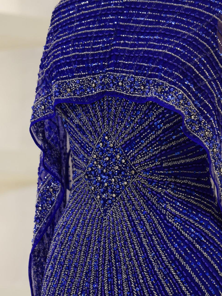 tesettur-abiye-Couture Reve Tesettür Abiye-ModaZehrada