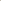 tesettur-abiye-Couture Rovya Abiye-ModaZehrada