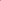 tesettur-abiye-Couture Savi Abiye-ModaZehrada