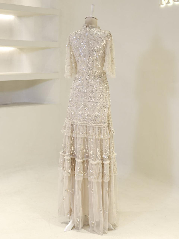 tesettur-abiye-Couture Seis Abiye-ModaZehrada