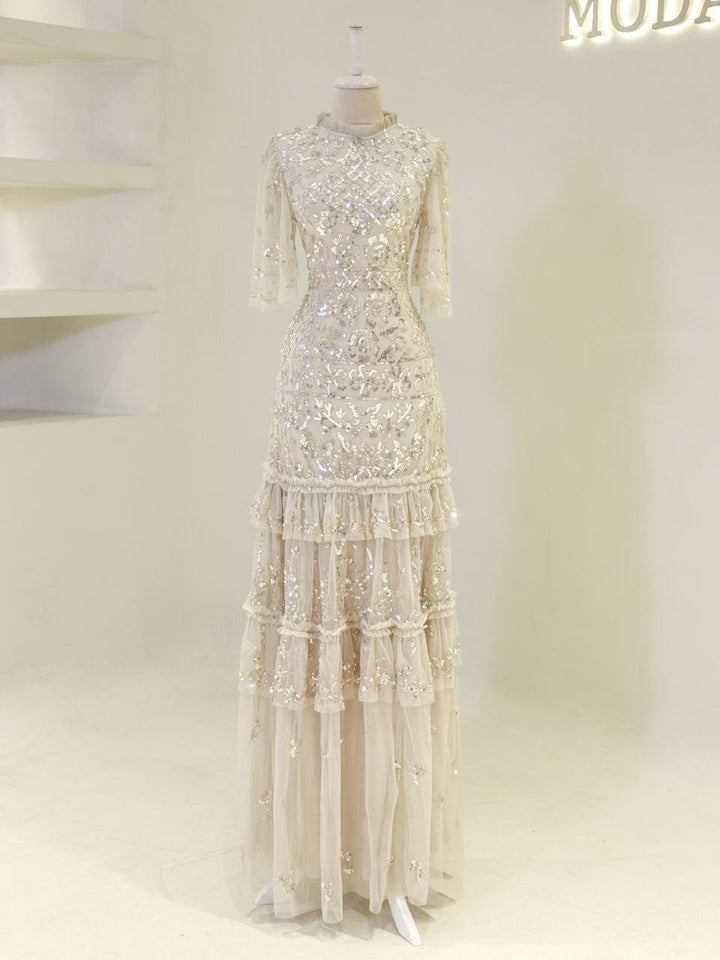 tesettur-abiye-Couture Seis Abiye-ModaZehrada