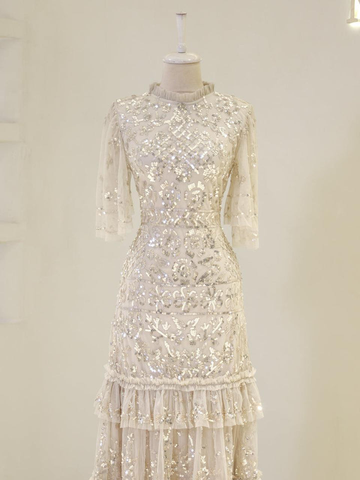 tesettur-abiye-Couture Seis Abiye-ModaZehrada