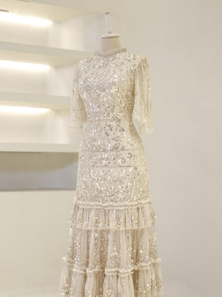 tesettur-abiye-Couture Seis Abiye-ModaZehrada