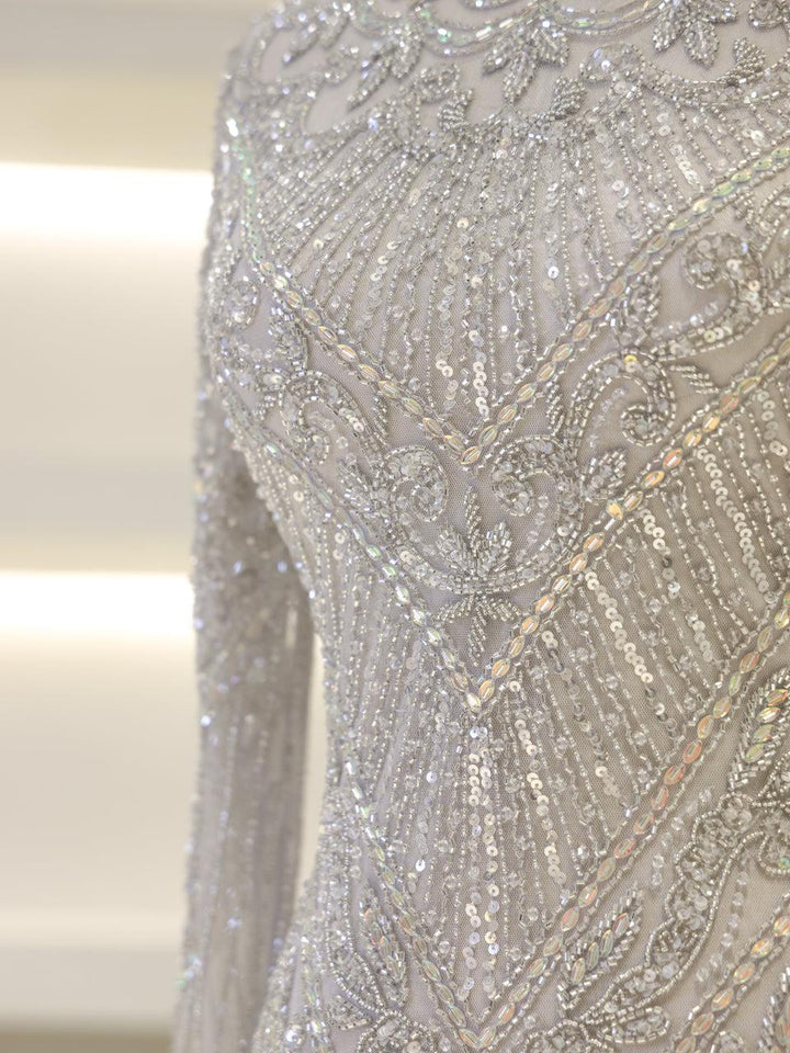 tesettur-abiye-Couture Tambien Tesettür Abiye-ModaZehrada