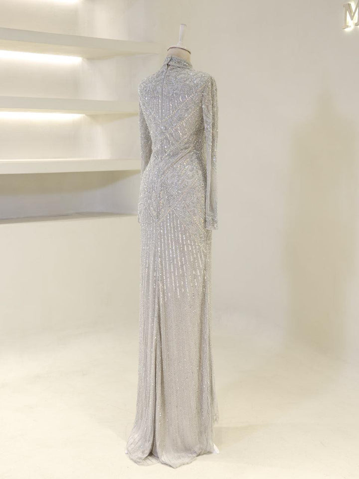 tesettur-abiye-Couture Tambien Tesettür Abiye-ModaZehrada