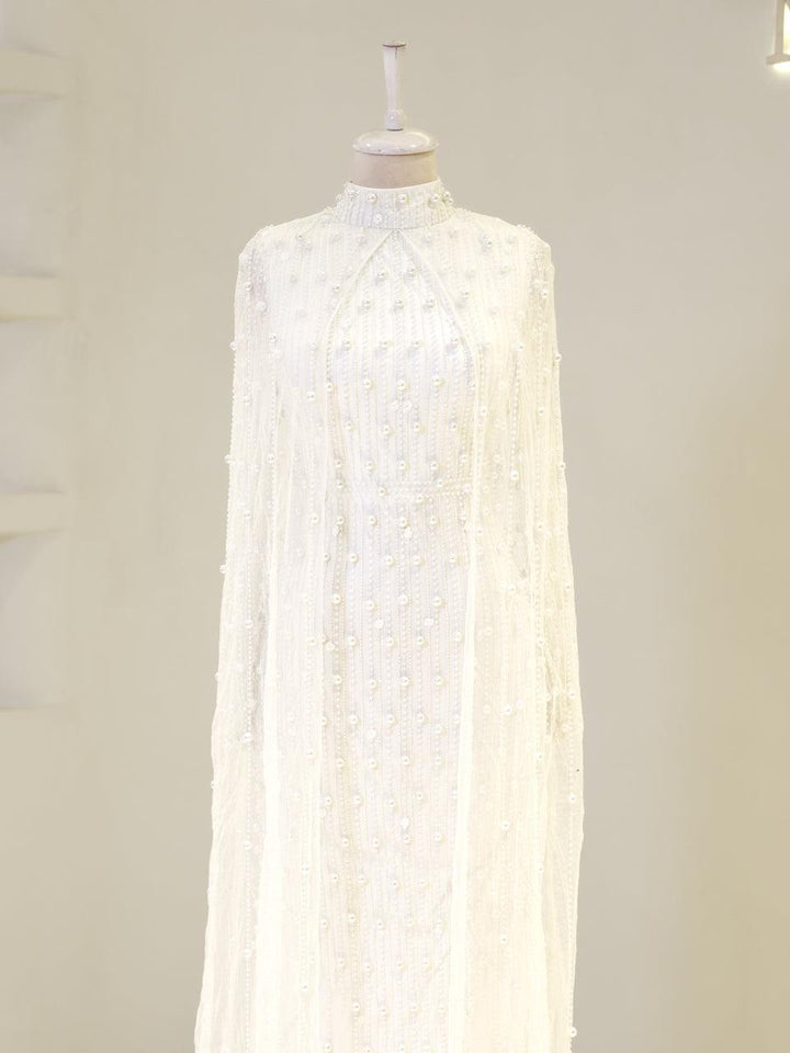 tesettur-abiye-Couture Tasha Tesettür Abiye-ModaZehrada