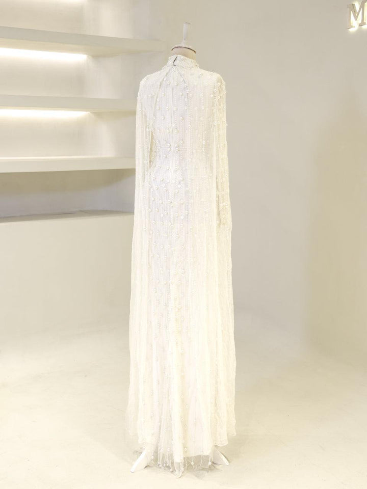 tesettur-abiye-Couture Tasha Tesettür Abiye-ModaZehrada
