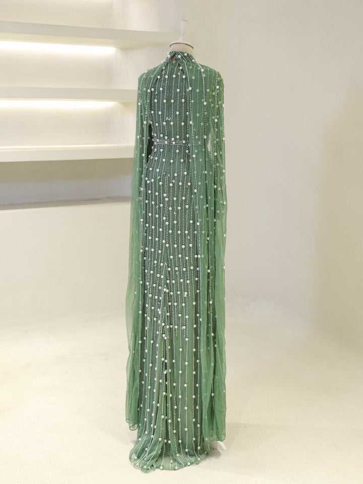 tesettur-abiye-Couture Tasha Tesettür Abiye-ModaZehrada