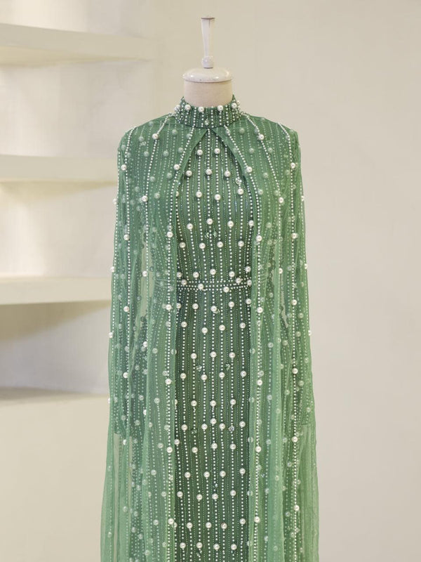 tesettur-abiye-Couture Tasha Tesettür Abiye-ModaZehrada