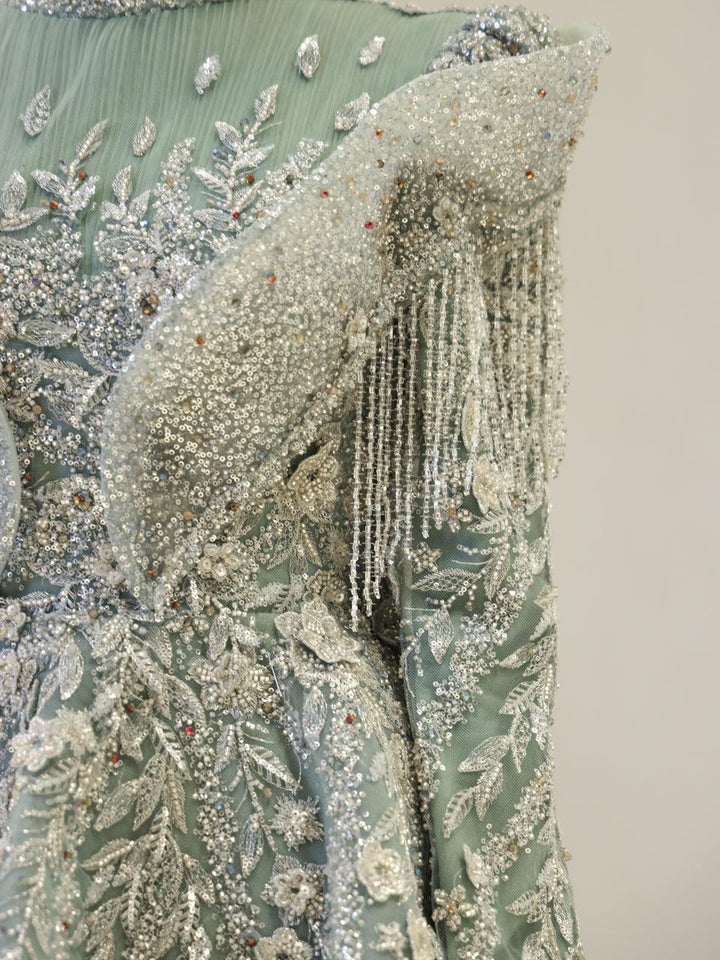 tesettur-abiye-Couture Valencia Tesettür Abiye-ModaZehrada