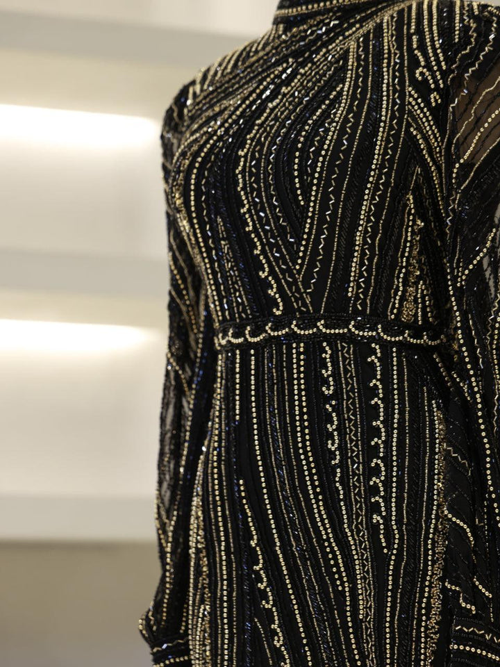 tesettur-abiye-Couture Vespera Tesettür Abiye-ModaZehrada