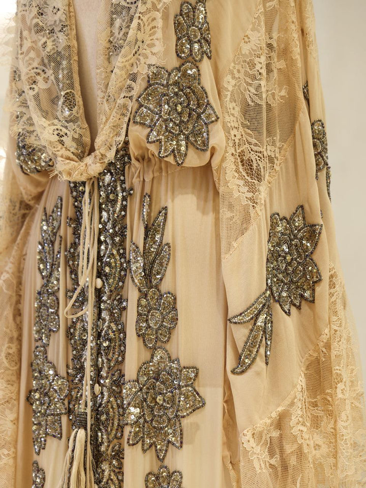 tesettur-abiye-Couture Virelia Abiye-ModaZehrada