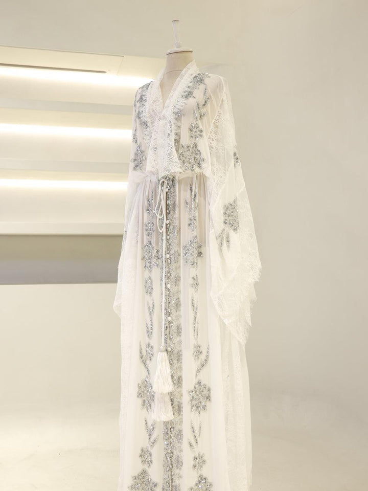 tesettur-abiye-Couture Virelia Abiye-ModaZehrada