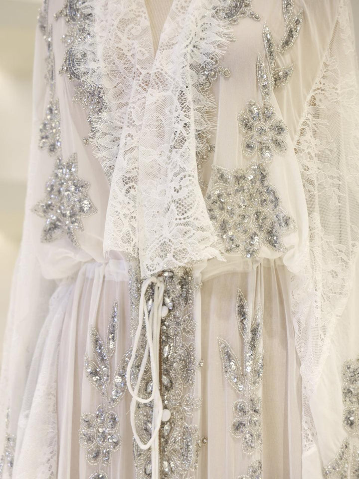 tesettur-abiye-Couture Virelia Abiye-ModaZehrada