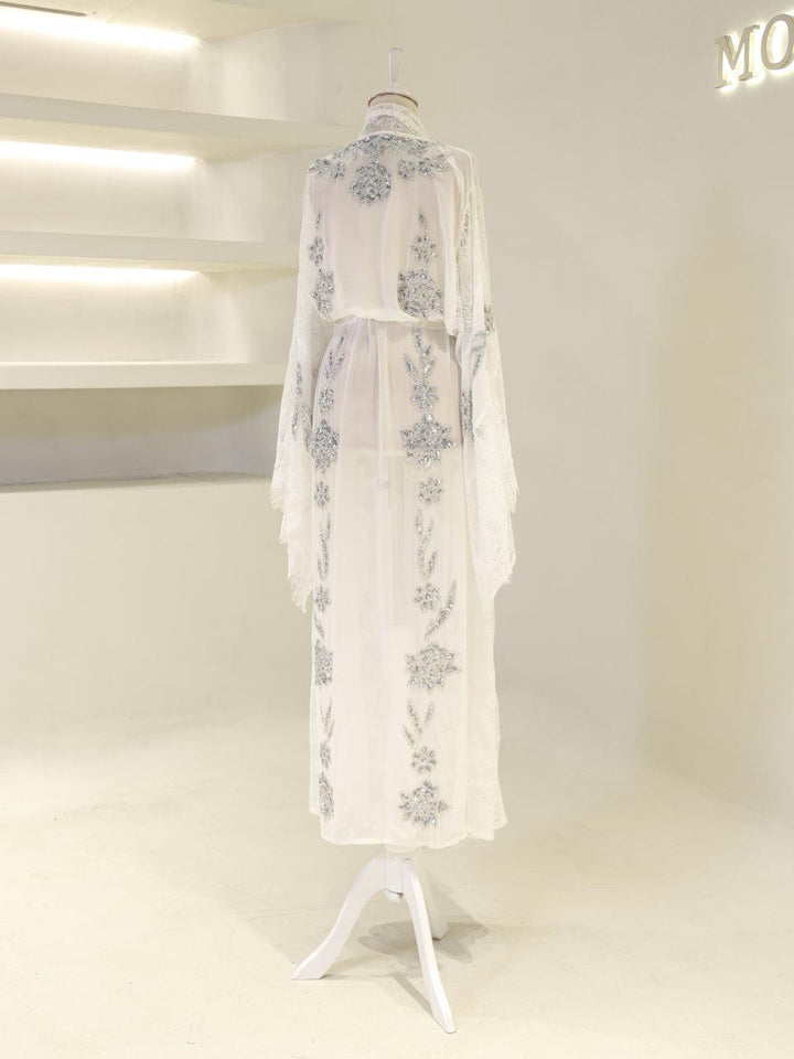 tesettur-abiye-Couture Virelia Abiye-ModaZehrada