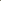 tesettur-abiye-Couture Zemira Tesettür Abiye-ModaZehrada