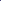 tesettur-abiye-Cypress Tesettür Abiye-ModaZehrada
