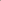 tesettur-abiye-Davie Tesettür Abiye-ModaZehrada