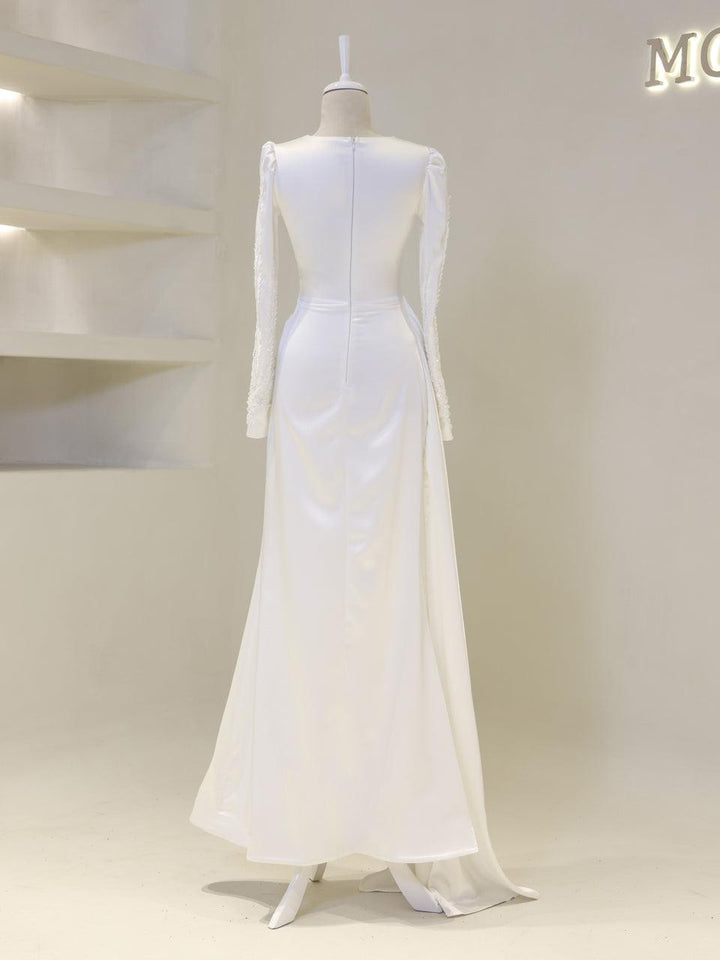 tesettur-abiye-Emily Tesettür Abiye-ModaZehrada