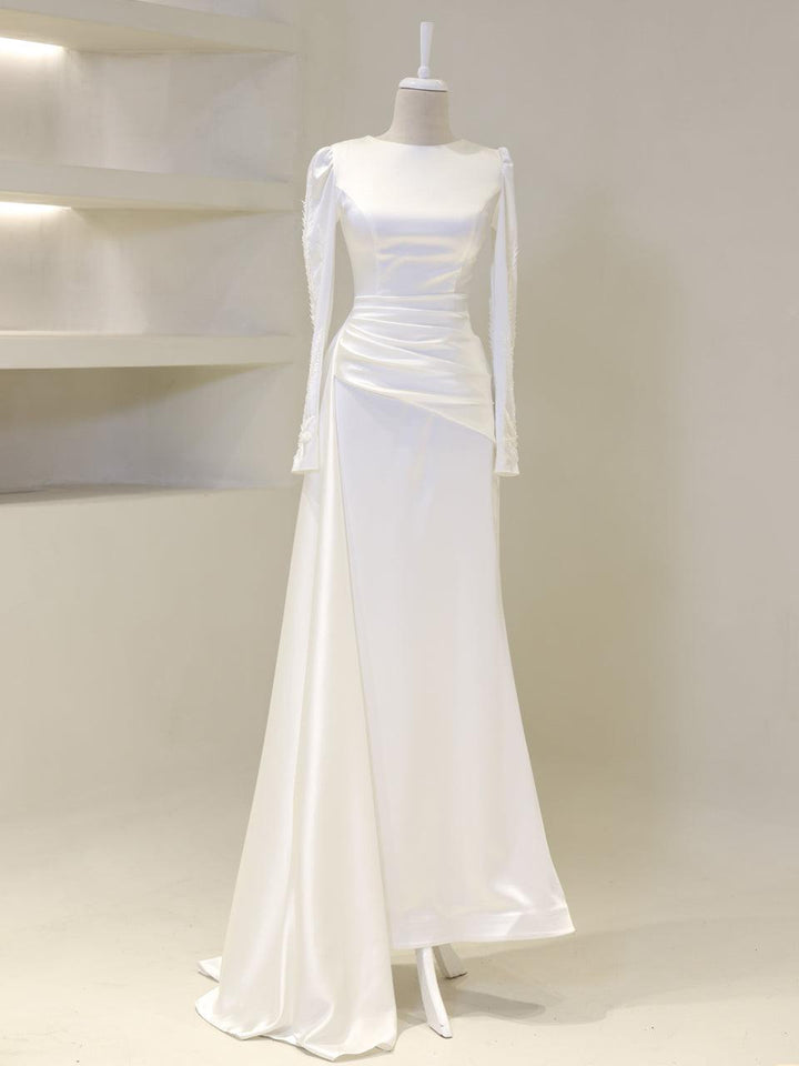 tesettur-abiye-Emily Tesettür Abiye-ModaZehrada