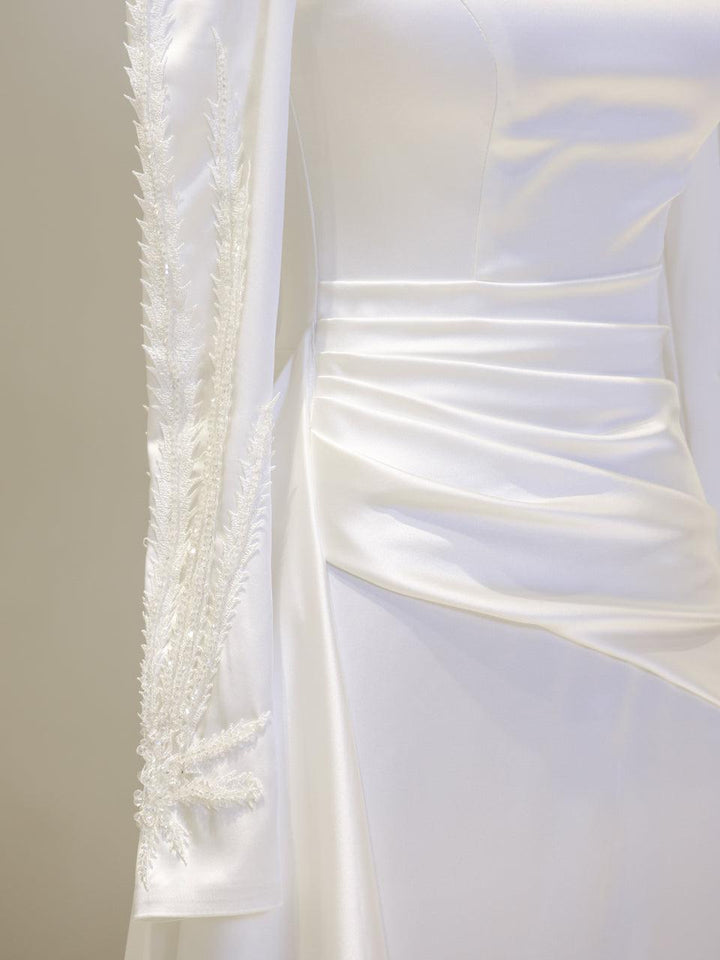 tesettur-abiye-Emily Tesettür Abiye-ModaZehrada