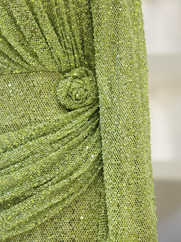 tesettur-abiye-Gamze Tesettür Abiye-ModaZehrada