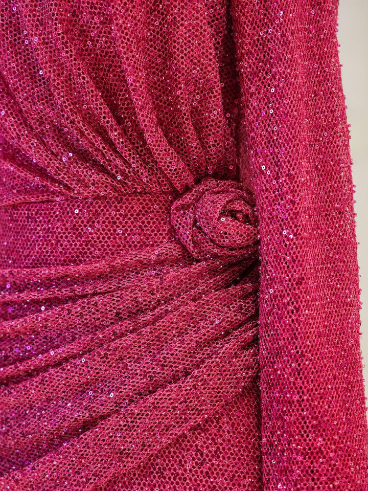 tesettur-abiye-Gamze Tesettür Abiye-ModaZehrada