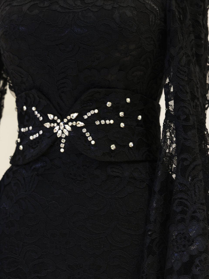 tesettur-abiye-Harper Tesettür Abiye-ModaZehrada