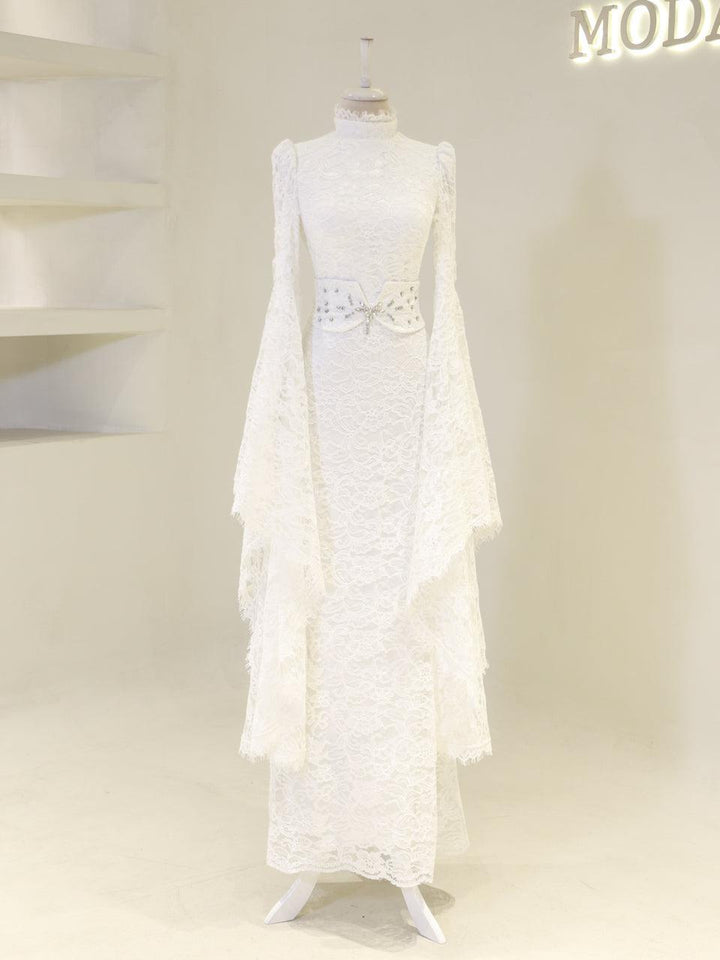 tesettur-abiye-Harper Tesettür Abiye-ModaZehrada