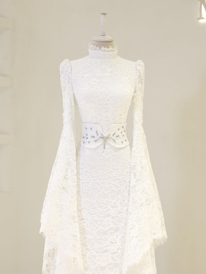 tesettur-abiye-Harper Tesettür Abiye-ModaZehrada