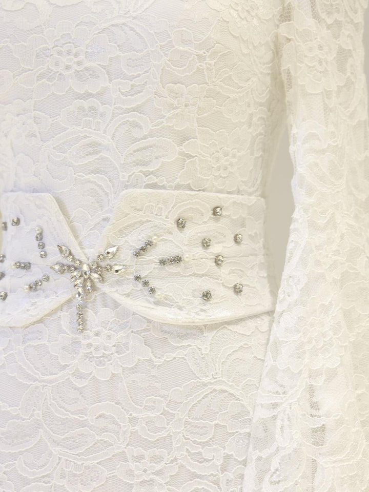 tesettur-abiye-Harper Tesettür Abiye-ModaZehrada