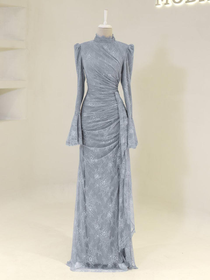 tesettur-abiye-Jülide Tesettür Abiye-ModaZehrada