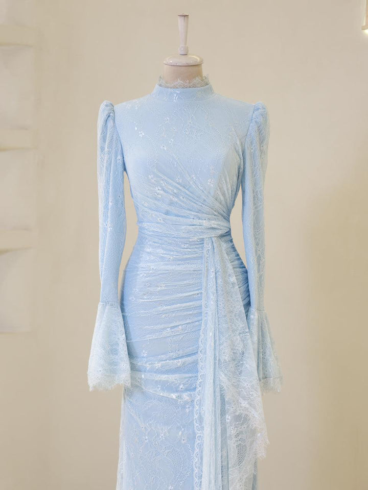 tesettur-abiye-Jülide Tesettür Abiye-ModaZehrada