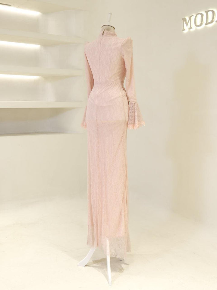 tesettur-abiye-Jülide Tesettür Abiye-ModaZehrada