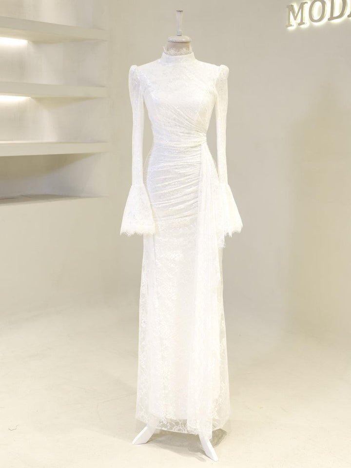 tesettur-abiye-Jülide Tesettür Abiye-ModaZehrada