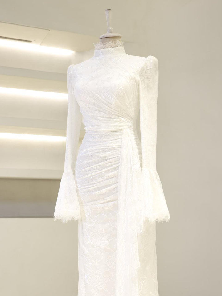 tesettur-abiye-Jülide Tesettür Abiye-ModaZehrada