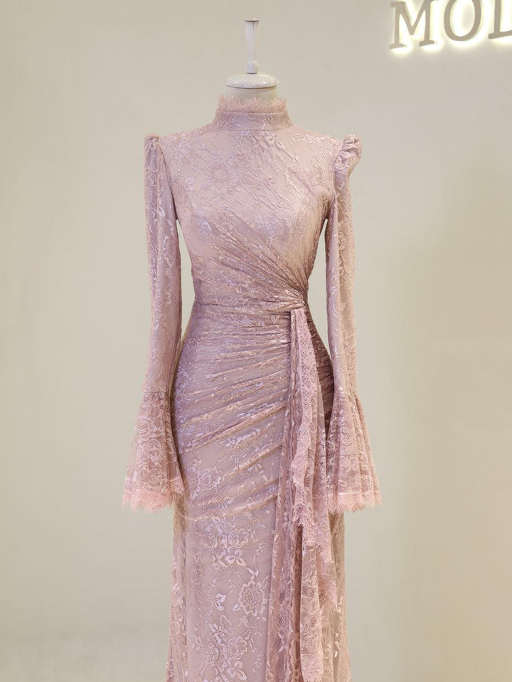 tesettur-abiye-Jülide Tesettür Abiye-ModaZehrada