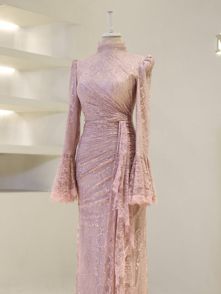 tesettur-abiye-Jülide Tesettür Abiye-ModaZehrada