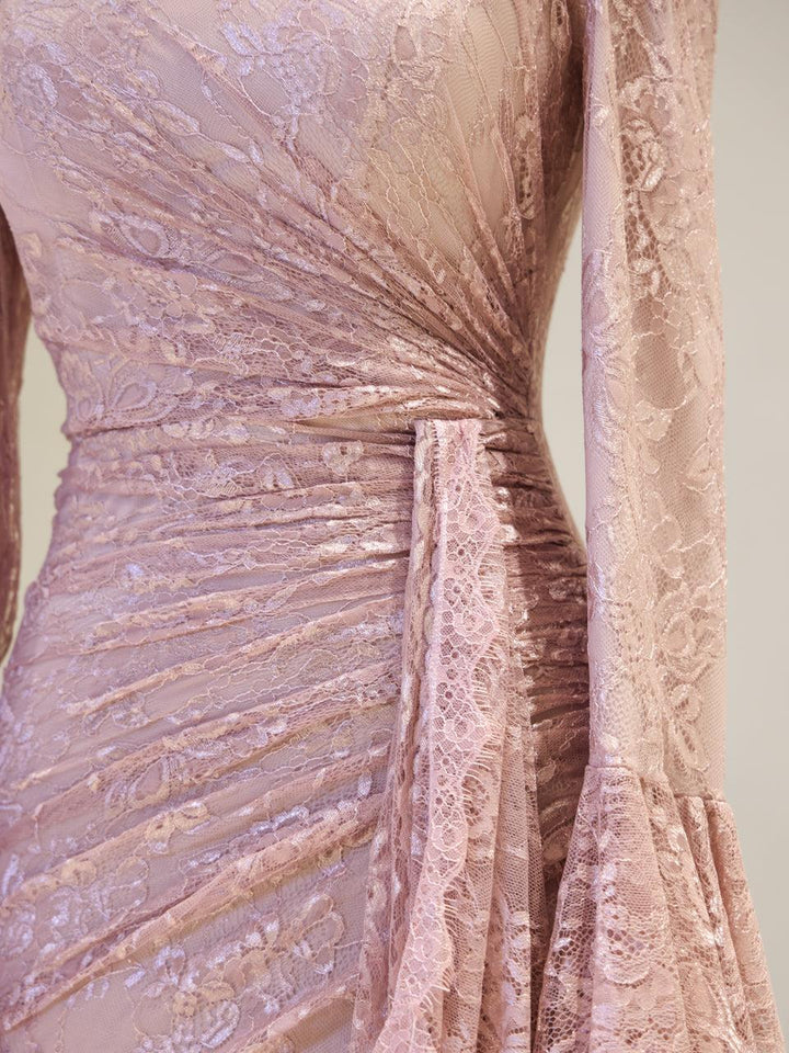 tesettur-abiye-Jülide Tesettür Abiye-ModaZehrada