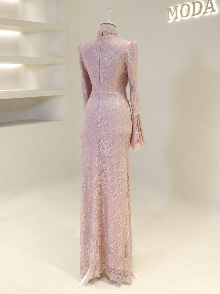 tesettur-abiye-Jülide Tesettür Abiye-ModaZehrada