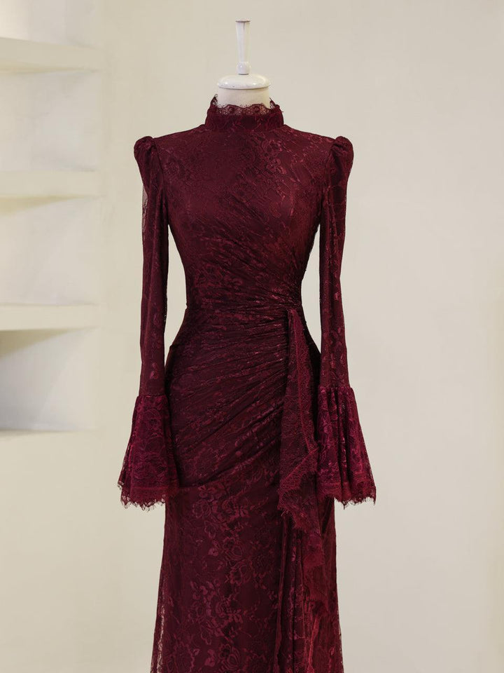 tesettur-abiye-Jülide Tesettür Abiye-ModaZehrada