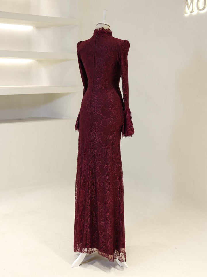 tesettur-abiye-Jülide Tesettür Abiye-ModaZehrada